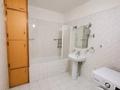 2-бөлмелі пәтер · 90 м² · 5/5 қабат, Сейфуллина 6 — Сарыарка, бағасы: 33 млн ₸ в Астане, Сарыарка р-н — фото 11