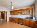 2-бөлмелі пәтер · 90 м² · 5/5 қабат, Сейфуллина 6 — Сарыарка, бағасы: 33 млн ₸ в Астане, Сарыарка р-н — фото 13