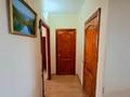 2-бөлмелі пәтер · 90 м² · 5/5 қабат, Сейфуллина 6 — Сарыарка, бағасы: 33 млн ₸ в Астане, Сарыарка р-н — фото 3