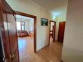 2-бөлмелі пәтер · 90 м² · 5/5 қабат, Сейфуллина 6 — Сарыарка, бағасы: 33 млн ₸ в Астане, Сарыарка р-н — фото 4