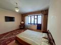 2-бөлмелі пәтер · 90 м² · 5/5 қабат, Сейфуллина 6 — Сарыарка, бағасы: 33 млн ₸ в Астане, Сарыарка р-н — фото 7