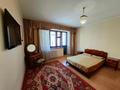 2-бөлмелі пәтер · 90 м² · 5/5 қабат, Сейфуллина 6 — Сарыарка, бағасы: 33 млн ₸ в Астане, Сарыарка р-н — фото 8