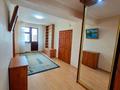 2-бөлмелі пәтер · 90 м² · 5/5 қабат, Сейфуллина 6 — Сарыарка, бағасы: 33 млн ₸ в Астане, Сарыарка р-н — фото 9
