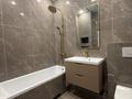 2-бөлмелі пәтер · 50.7 м² · 9/12 қабат, Сейфуллина 467, бағасы: 54.5 млн ₸ в Алматы, Алмалинский р-н — фото 16