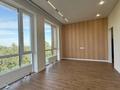 2-бөлмелі пәтер · 50.7 м² · 9/12 қабат, Сейфуллина 467, бағасы: 54.5 млн ₸ в Алматы, Алмалинский р-н — фото 2