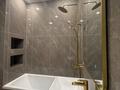 2-бөлмелі пәтер · 50.7 м² · 9/12 қабат, Сейфуллина 467, бағасы: 54.5 млн ₸ в Алматы, Алмалинский р-н — фото 17