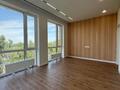 2-бөлмелі пәтер · 50.7 м² · 9/12 қабат, Сейфуллина 467, бағасы: 54.5 млн ₸ в Алматы, Алмалинский р-н