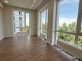 2-бөлмелі пәтер · 50.7 м² · 9/12 қабат, Сейфуллина 467, бағасы: 54.5 млн ₸ в Алматы, Алмалинский р-н — фото 4
