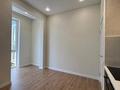 2-бөлмелі пәтер · 50.7 м² · 9/12 қабат, Сейфуллина 467, бағасы: 54.5 млн ₸ в Алматы, Алмалинский р-н — фото 8