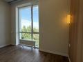 2-бөлмелі пәтер · 50.7 м² · 9/12 қабат, Сейфуллина 467, бағасы: 54.5 млн ₸ в Алматы, Алмалинский р-н — фото 5