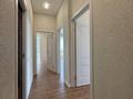 2-бөлмелі пәтер · 50.7 м² · 9/12 қабат, Сейфуллина 467, бағасы: 54.5 млн ₸ в Алматы, Алмалинский р-н — фото 11