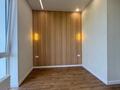 2-бөлмелі пәтер · 50.7 м² · 9/12 қабат, Сейфуллина 467, бағасы: 54.5 млн ₸ в Алматы, Алмалинский р-н — фото 6