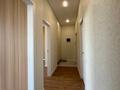 2-бөлмелі пәтер · 50.7 м² · 9/12 қабат, Сейфуллина 467, бағасы: 54.5 млн ₸ в Алматы, Алмалинский р-н — фото 10