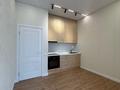 2-бөлмелі пәтер · 50.7 м² · 9/12 қабат, Сейфуллина 467, бағасы: 54.5 млн ₸ в Алматы, Алмалинский р-н — фото 13