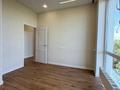 2-бөлмелі пәтер · 50.7 м² · 9/12 қабат, Сейфуллина 467, бағасы: 54.5 млн ₸ в Алматы, Алмалинский р-н — фото 9