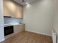 2-бөлмелі пәтер · 50.7 м² · 9/12 қабат, Сейфуллина 467, бағасы: 54.5 млн ₸ в Алматы, Алмалинский р-н — фото 12