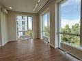 2-бөлмелі пәтер · 50.7 м² · 9/12 қабат, Сейфуллина 467, бағасы: 54.5 млн ₸ в Алматы, Алмалинский р-н — фото 3