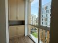 2-бөлмелі пәтер · 50.7 м² · 9/12 қабат, Сейфуллина 467, бағасы: 54.5 млн ₸ в Алматы, Алмалинский р-н — фото 14