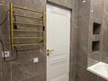 2-бөлмелі пәтер · 50.7 м² · 9/12 қабат, Сейфуллина 467, бағасы: 54.5 млн ₸ в Алматы, Алмалинский р-н — фото 15