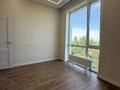 2-бөлмелі пәтер · 50.7 м² · 9/12 қабат, Сейфуллина 467, бағасы: 54.5 млн ₸ в Алматы, Алмалинский р-н — фото 7