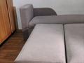 1-комнатная квартира · 25 м², Джангельдина 143 — Джангельдина уг.выше Баянаульская за 120 000 ₸ в Алматы, Жетысуский р-н — фото 10