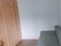1-комнатная квартира · 25 м², Джангельдина 143 — Джангельдина уг.выше Баянаульская за 120 000 ₸ в Алматы, Жетысуский р-н — фото 3