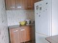 1-комнатная квартира · 25 м², Джангельдина 143 — Джангельдина уг.выше Баянаульская за 120 000 ₸ в Алматы, Жетысуский р-н — фото 4