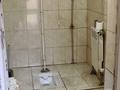 1-комнатная квартира · 25 м², Джангельдина 143 — Джангельдина уг.выше Баянаульская за 120 000 ₸ в Алматы, Жетысуский р-н — фото 6