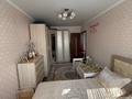 2-комнатная квартира · 56 м² · 8/9 этаж, Аэропорт 5 за 25 млн ₸ в Костанае — фото 12