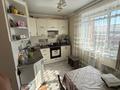 2-комнатная квартира · 56 м² · 8/9 этаж, Аэропорт 5 за 25 млн ₸ в Костанае — фото 4