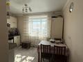 2-комнатная квартира · 56 м² · 8/9 этаж, Аэропорт 5 за 25 млн ₸ в Костанае — фото 5