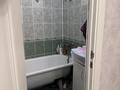 2-комнатная квартира · 50 м² · 10/10 этаж, мкр 12 45 за 17 млн ₸ в Актобе — фото 5