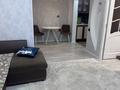 2-комнатная квартира · 50 м² · 10/10 этаж, мкр 12 45 за 17 млн ₸ в Актобе — фото 7