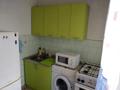 1-бөлмелі пәтер · 40 м² · 5/5 қабат, Жарокова 95 — Абая, бағасы: 205 000 ₸ в Алматы, Бостандыкский р-н — фото 7