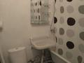 1-бөлмелі пәтер · 40 м² · 5/5 қабат, Жарокова 95 — Абая, бағасы: 205 000 ₸ в Алматы, Бостандыкский р-н — фото 9