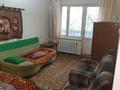 1-бөлмелі пәтер · 40 м² · 5/5 қабат, Жарокова 95 — Абая, бағасы: 205 000 ₸ в Алматы, Бостандыкский р-н — фото 3