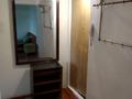 1-бөлмелі пәтер · 40 м² · 5/5 қабат, Жарокова 95 — Абая, бағасы: 205 000 ₸ в Алматы, Бостандыкский р-н — фото 4