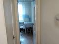 1-бөлмелі пәтер · 40 м² · 5/5 қабат, Жарокова 95 — Абая, бағасы: 205 000 ₸ в Алматы, Бостандыкский р-н — фото 5