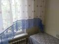 1-бөлмелі пәтер · 40 м² · 5/5 қабат, Жарокова 95 — Абая, бағасы: 205 000 ₸ в Алматы, Бостандыкский р-н — фото 8