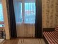 1-бөлмелі пәтер · 33.3 м² · 7/9 қабат, мкр Шугыла ЖК Нурлы дала — Райымбек 590/1, бағасы: 26 млн ₸ в Алматы, Наурызбайский р-н — фото 2