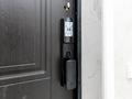 5-бөлмелі пәтер · 81 м² · 3/8 қабат, Тауелсиздик 21-25, бағасы: 200 млн ₸ в Астане, Сарайшык р-н — фото 22