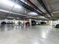 5-бөлмелі пәтер · 81 м² · 3/8 қабат, Тауелсиздик 21-25, бағасы: 200 млн ₸ в Астане, Сарайшык р-н — фото 24
