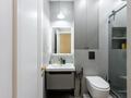 5-бөлмелі пәтер · 81 м² · 3/8 қабат, Тауелсиздик 21-25, бағасы: 200 млн ₸ в Астане, Сарайшык р-н — фото 27