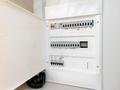 5-бөлмелі пәтер · 81 м² · 3/8 қабат, Тауелсиздик 21-25, бағасы: 200 млн ₸ в Астане, Сарайшык р-н — фото 38