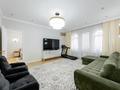 5-бөлмелі пәтер · 81 м² · 3/8 қабат, Тауелсиздик 21-25, бағасы: 200 млн ₸ в Астане, Сарайшык р-н — фото 45