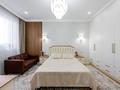 5-бөлмелі пәтер · 81 м² · 3/8 қабат, Тауелсиздик 21-25, бағасы: 200 млн ₸ в Астане, Сарайшык р-н — фото 57
