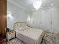 5-бөлмелі пәтер · 81 м² · 3/8 қабат, Тауелсиздик 21-25, бағасы: 200 млн ₸ в Астане, Сарайшык р-н — фото 60