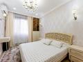 5-бөлмелі пәтер · 81 м² · 3/8 қабат, Тауелсиздик 21-25, бағасы: 200 млн ₸ в Астане, Сарайшык р-н — фото 65