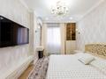 5-бөлмелі пәтер · 81 м² · 3/8 қабат, Тауелсиздик 21-25, бағасы: 200 млн ₸ в Астане, Сарайшык р-н — фото 66