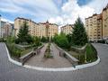 5-бөлмелі пәтер · 81 м² · 3/8 қабат, Тауелсиздик 21-25, бағасы: 200 млн ₸ в Астане, Сарайшык р-н — фото 71
